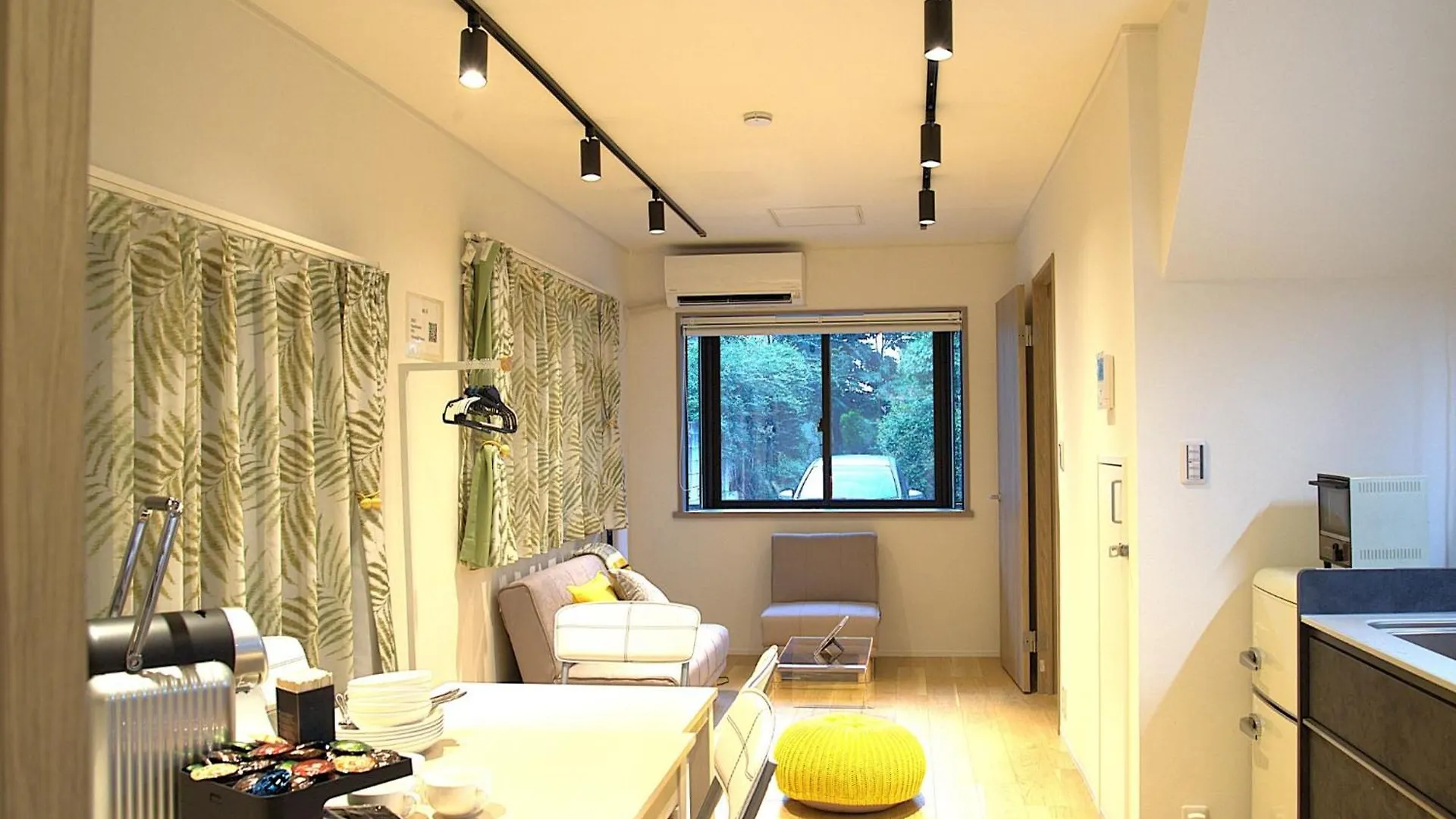 Holiday home Koenji Nakano Villa - Vacation Stay 00734V Tokyo