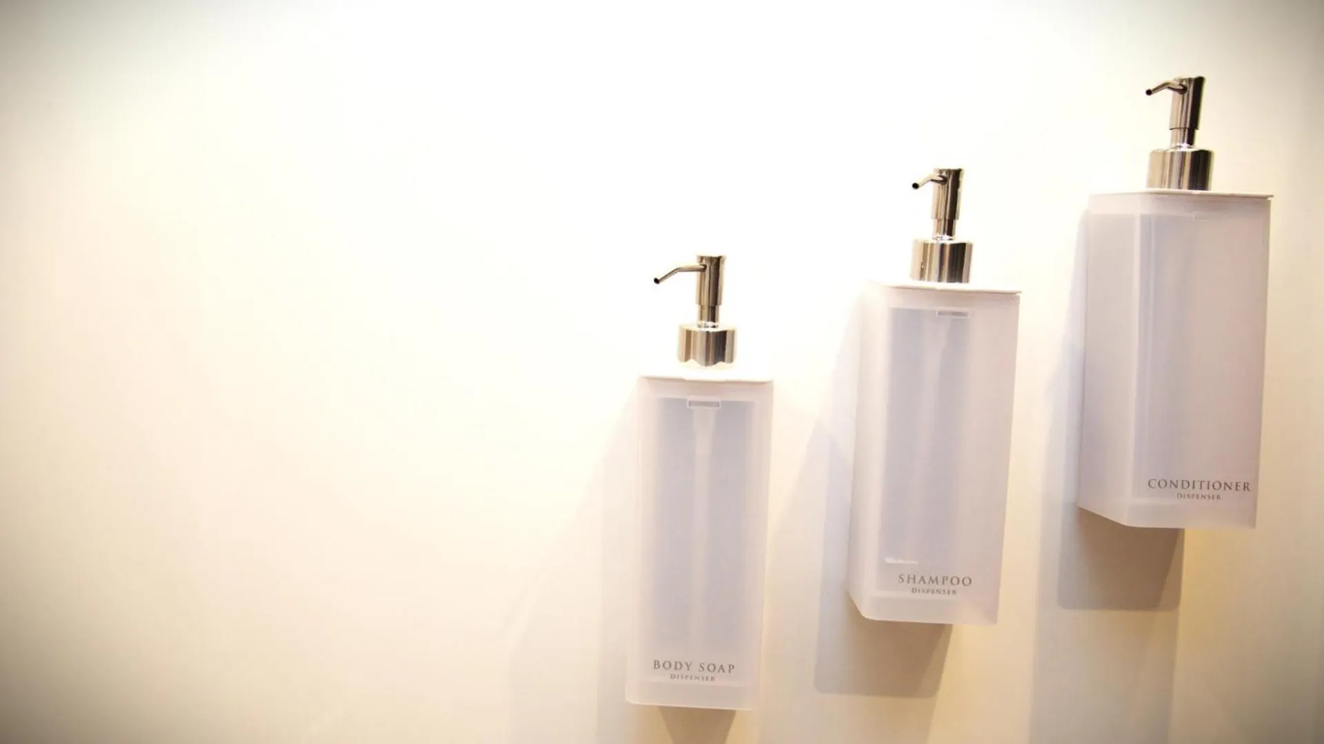 別荘 Koenji Nakano Villa - Vacation Stay 00734V 東京都
