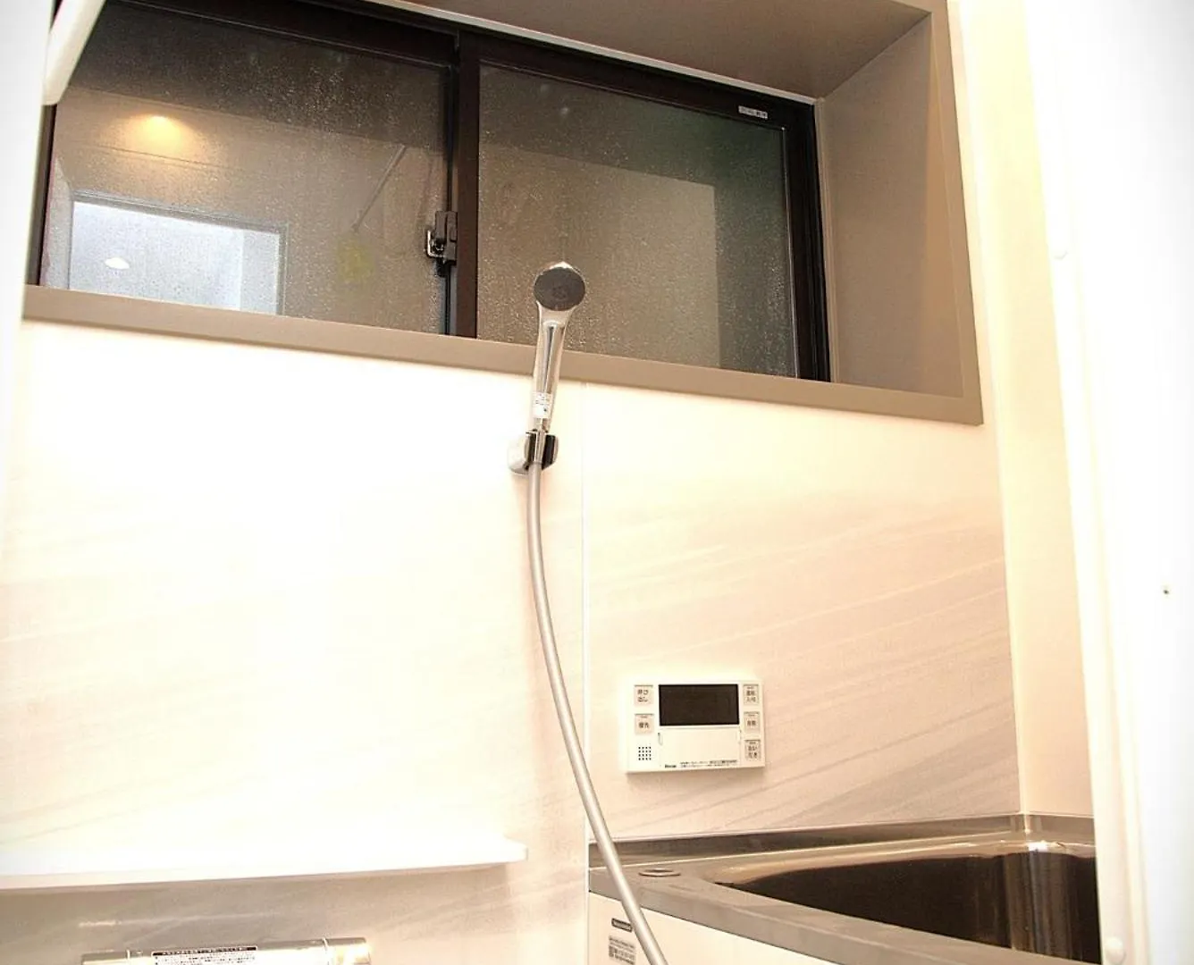 Koenji Nakano Villa - Vacation Stay 00734V 東京都 0*,