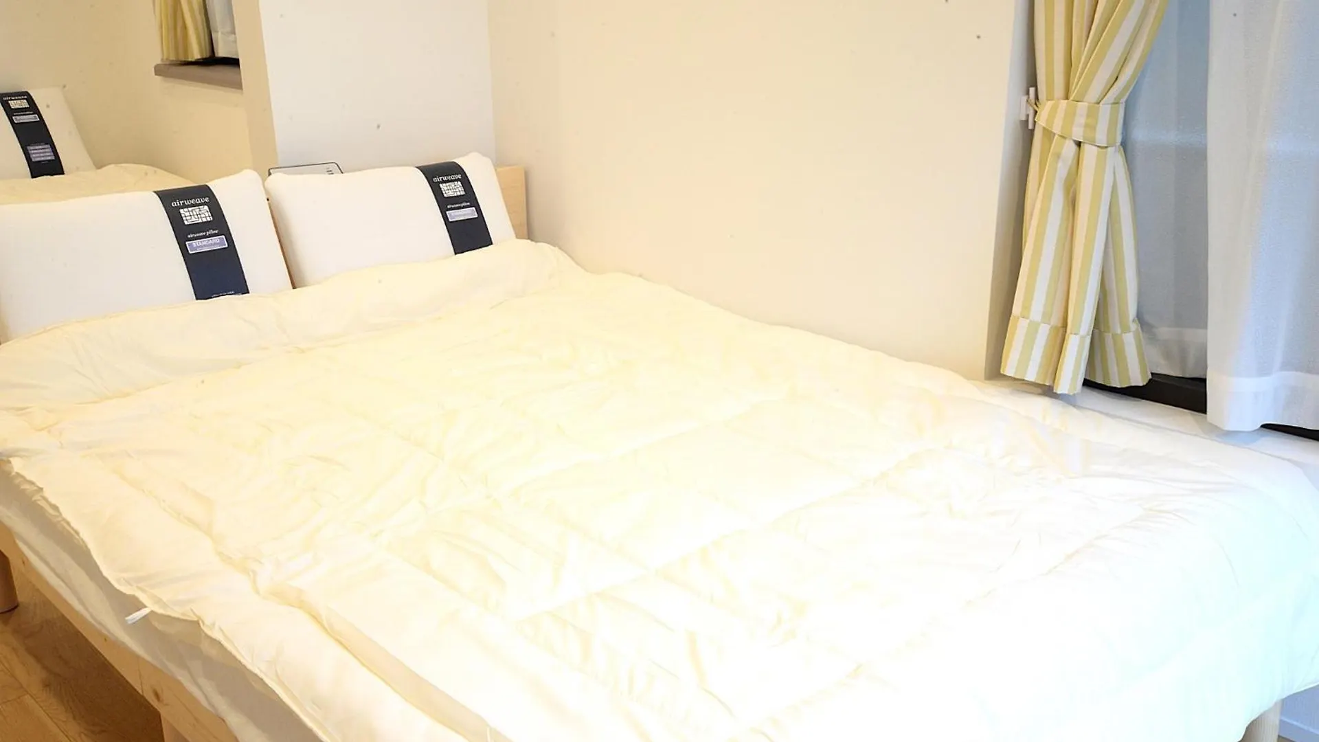 Koenji Nakano Villa - Vacation Stay 00734V Tokyo