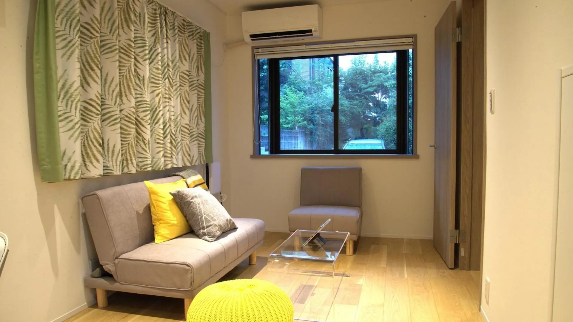 Koenji Nakano Villa - Vacation Stay 00734V Tokyo Holiday home
