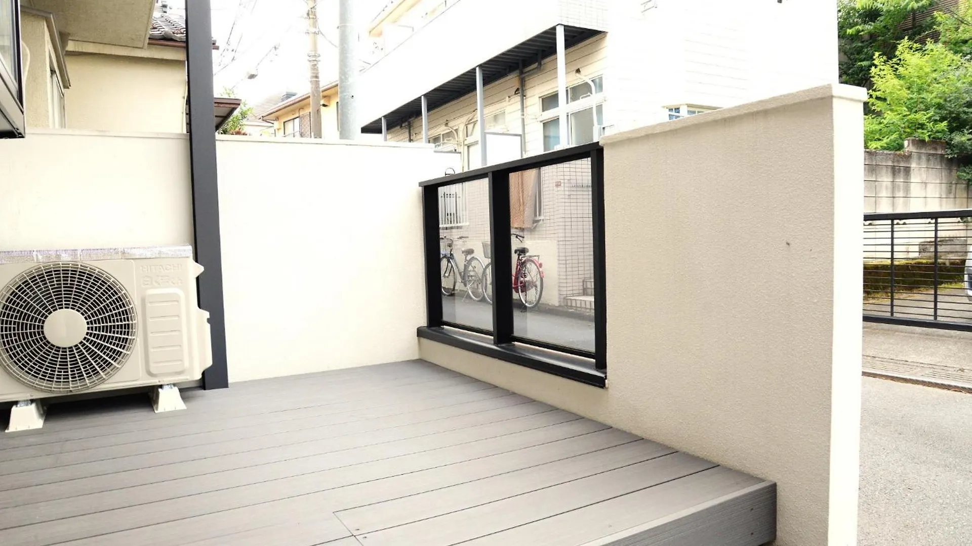 Holiday home Koenji Nakano Villa - Vacation Stay 00734V Tokyo
