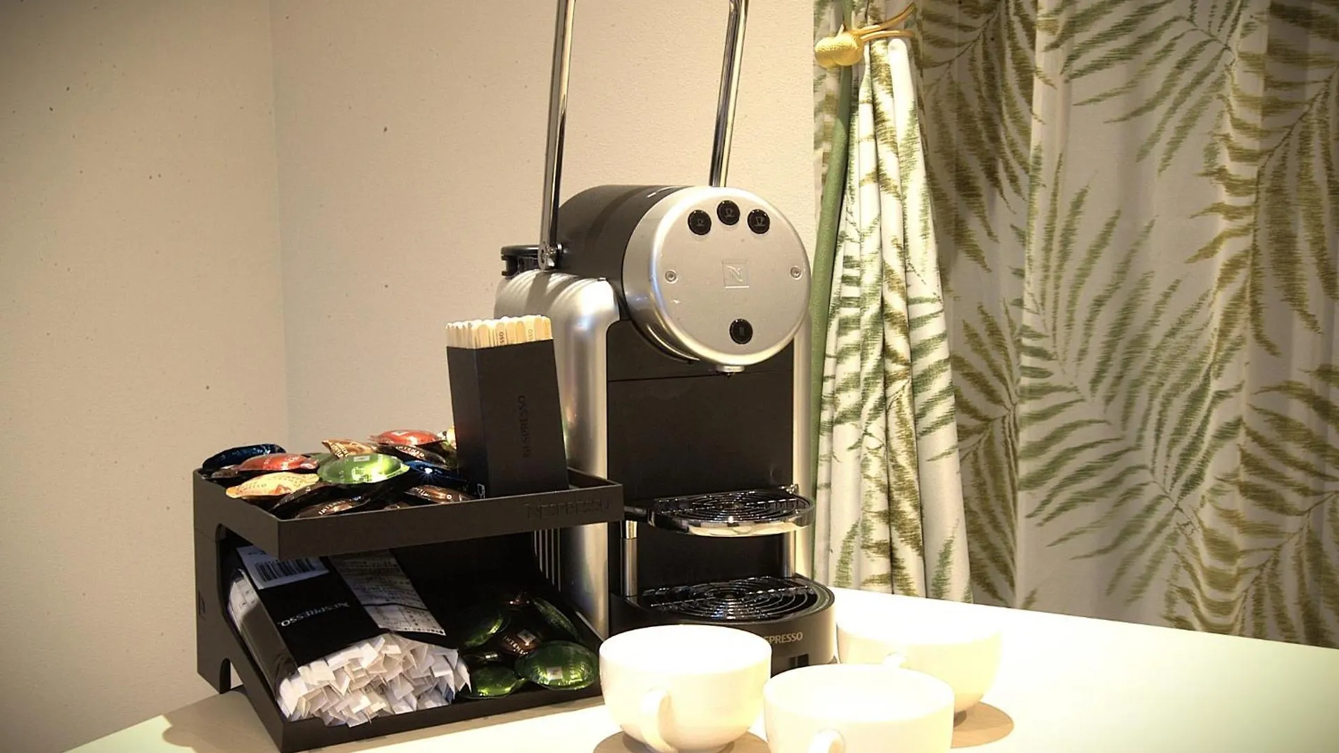 Holiday home Koenji Nakano Villa - Vacation Stay 00734V Tokyo Japan