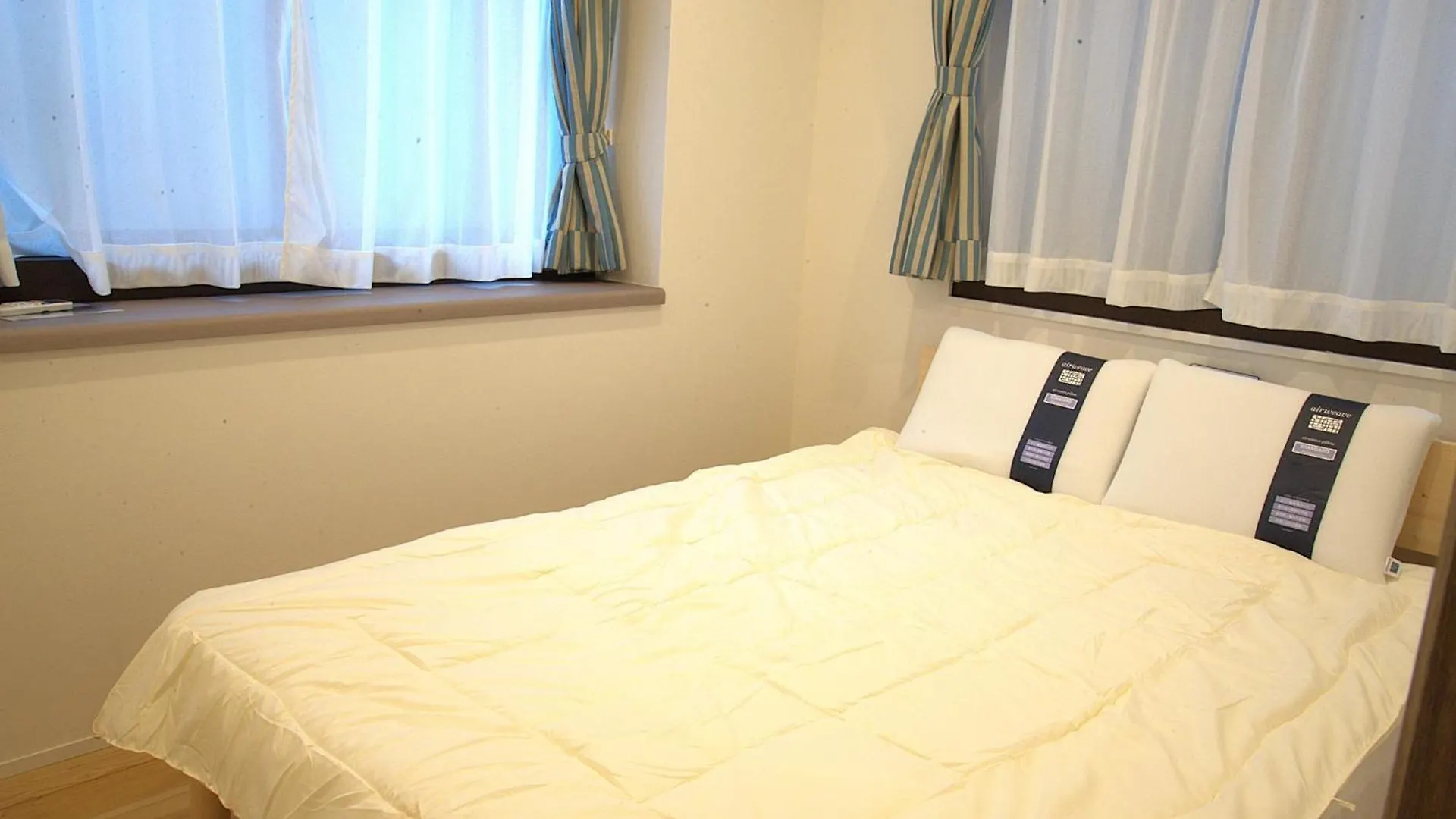 Koenji Nakano Villa - Vacation Stay 00734V Tokyo