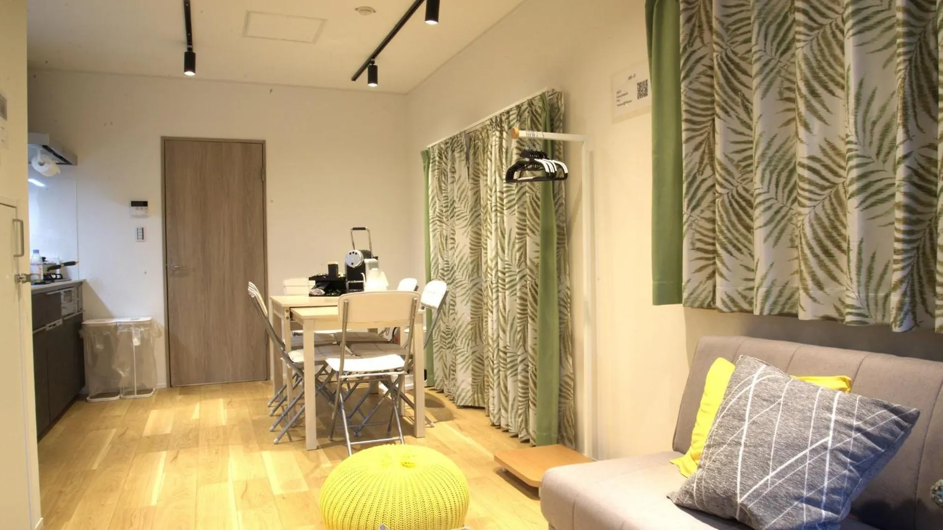 Holiday home Koenji Nakano Villa - Vacation Stay 00734V Tokyo